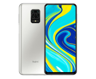 Xiaomi Redmi Note 9S 4/64GB Glacier White - 564010 - zdjęcie 1